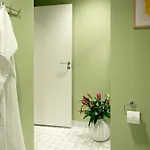 Hotel apartamentowy Aperon 4*