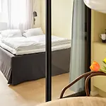 Hotel apartamentowy Aperon Kopenhaga