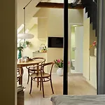 Aperon 4* København
