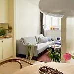 Aperon København