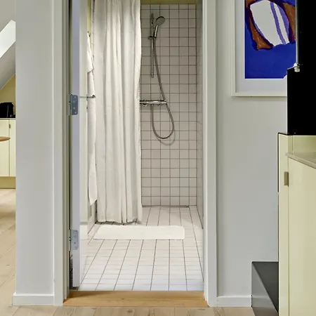 Aparthotel Aperon 4*