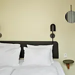 Aparthotel Aperon 4*