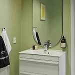 Aperon Aparthotel