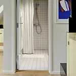 Aparthotel Aperon 4*