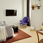 Aperon Kodaň