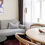Aperon Kodaň