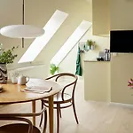 Aperon Aparthotel