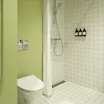 Aparthotel Aperon